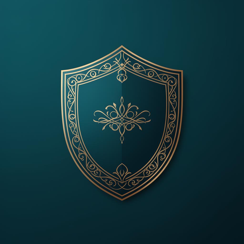 Escudo de proteção — Seguro de Responsabilidade Civil Profissional